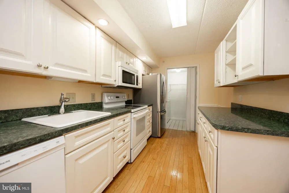 331 BRANDON ROAD West Norriton, PA 19403