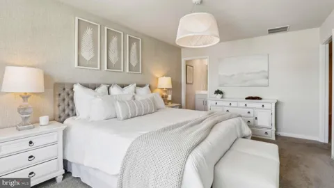 247 HERMOSA DRIVE