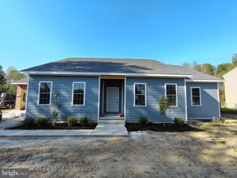 3371 SUDLERSVILLE ROAD