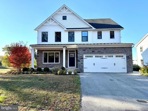 1126 MILES COURT