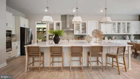 39948 MCELNEA MANOR COURT