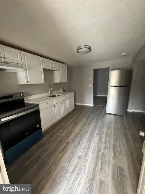 716 SUSQUEHANA AVENUE Perryville, MD 21903
