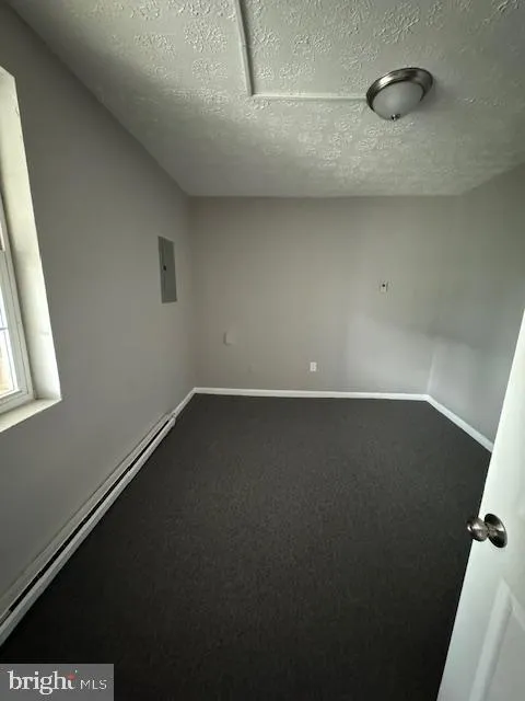 716 SUSQUEHANA AVENUE Perryville, MD 21903