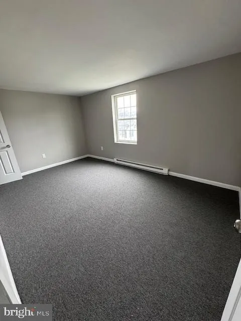 716 SUSQUEHANA AVENUE Perryville, MD 21903