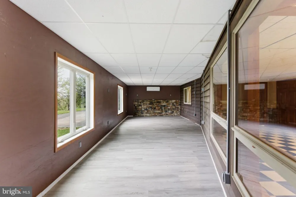 2 DIGIT LANE Bunker Hill, WV 25413