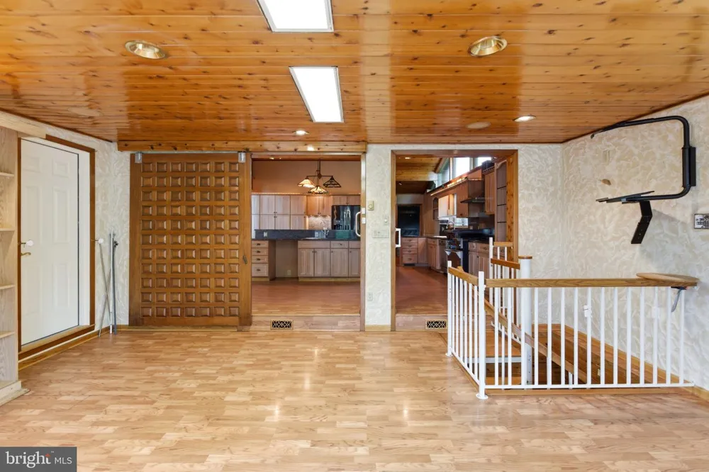 2 DIGIT LANE Bunker Hill, WV 25413