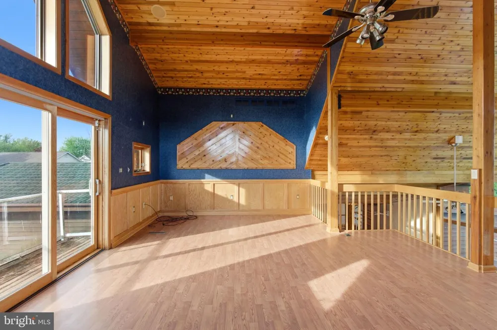 2 DIGIT LANE Bunker Hill, WV 25413