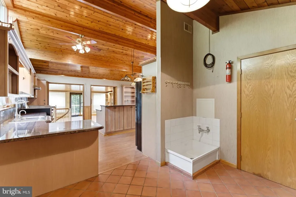 2 DIGIT LANE Bunker Hill, WV 25413