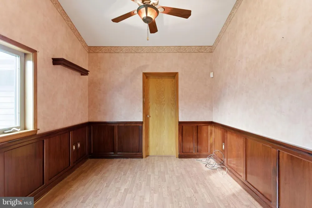 2 DIGIT LANE Bunker Hill, WV 25413