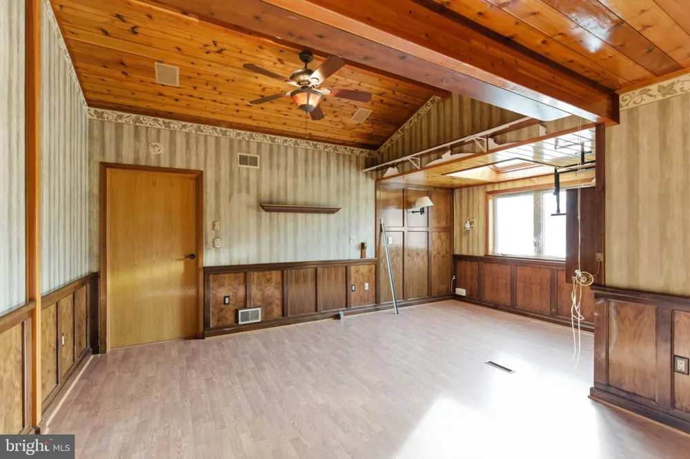 2 DIGIT LANE Bunker Hill, WV 25413
