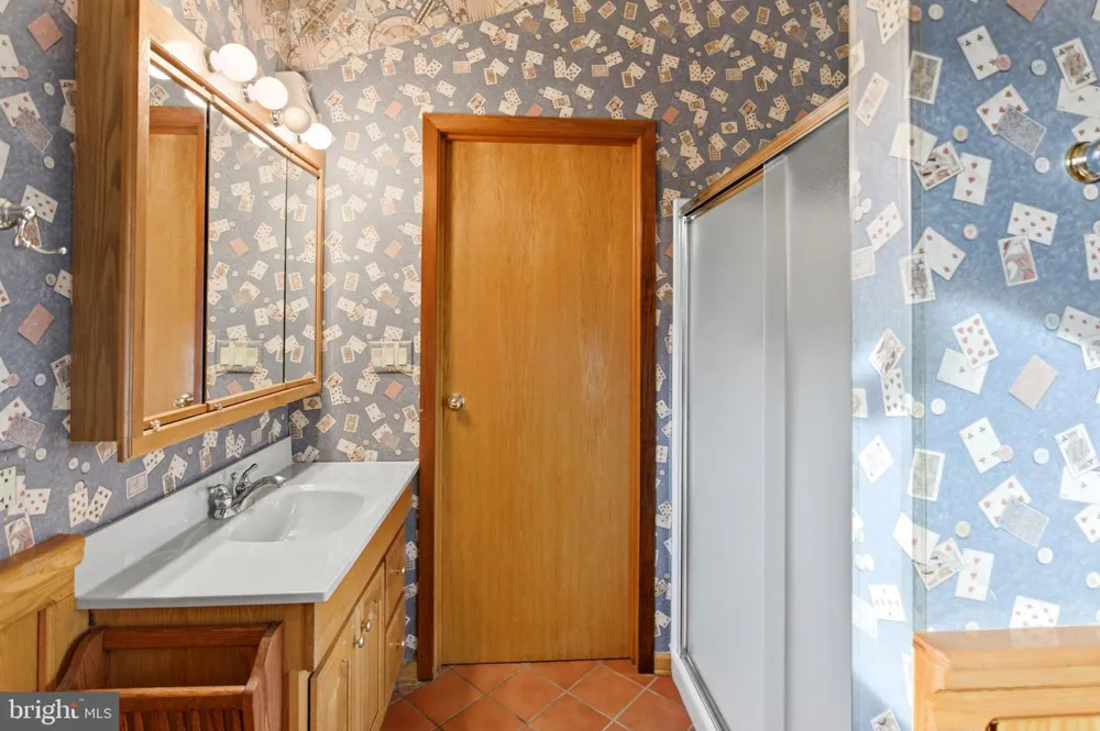 2 DIGIT LANE Bunker Hill, WV 25413