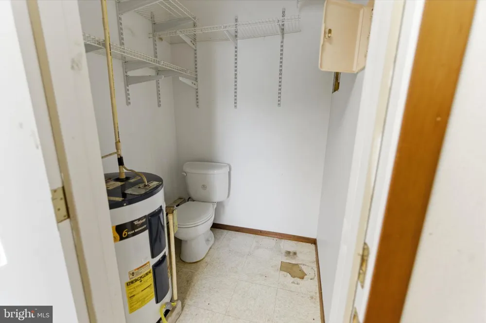 2 DIGIT LANE Bunker Hill, WV 25413