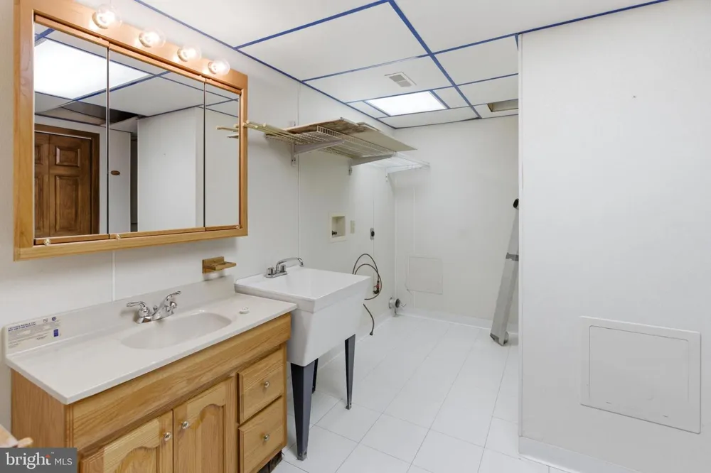 2 DIGIT LANE Bunker Hill, WV 25413