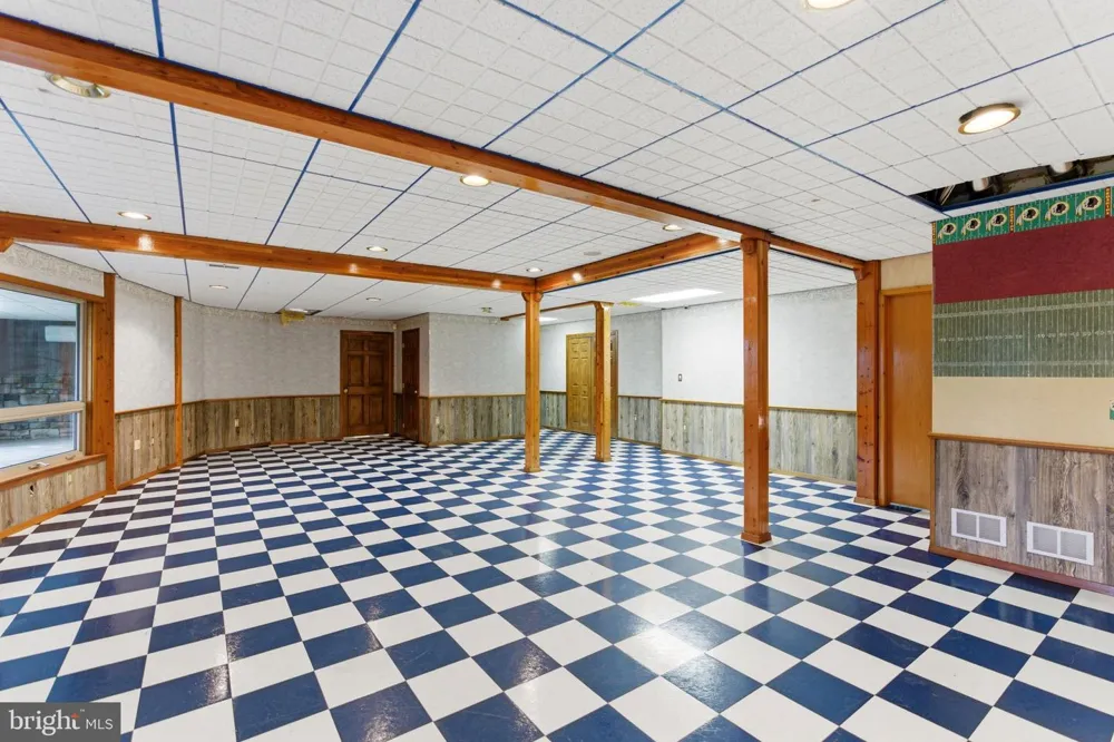 2 DIGIT LANE Bunker Hill, WV 25413