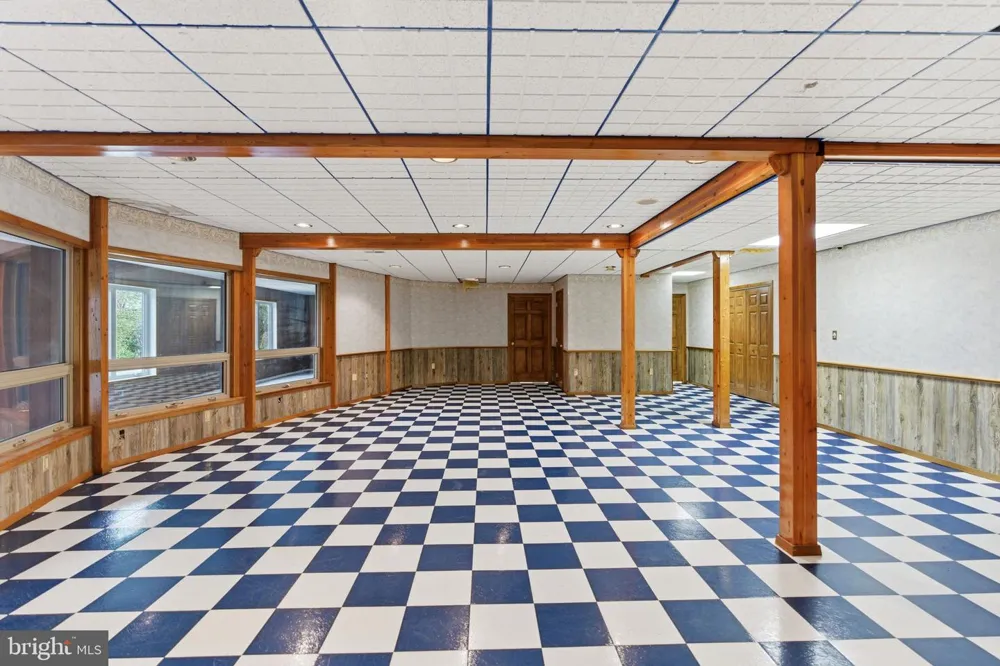 2 DIGIT LANE Bunker Hill, WV 25413