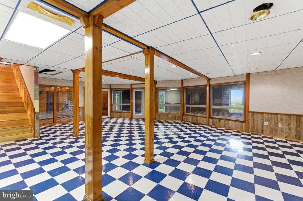 2 DIGIT LANE Bunker Hill, WV 25413