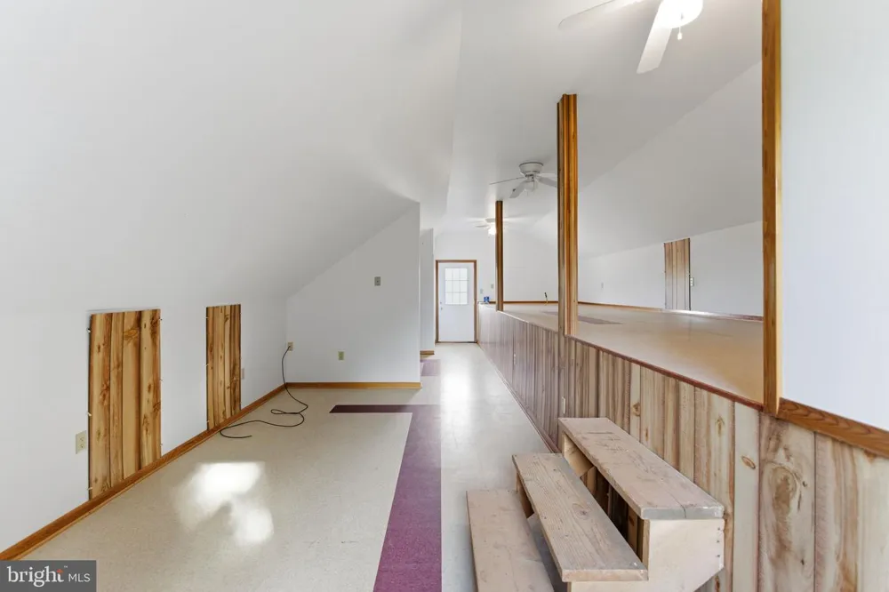 2 DIGIT LANE Bunker Hill, WV 25413