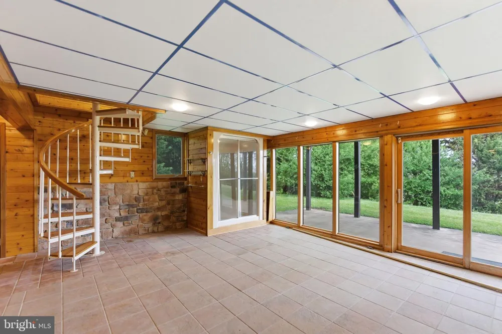 2 DIGIT LANE Bunker Hill, WV 25413