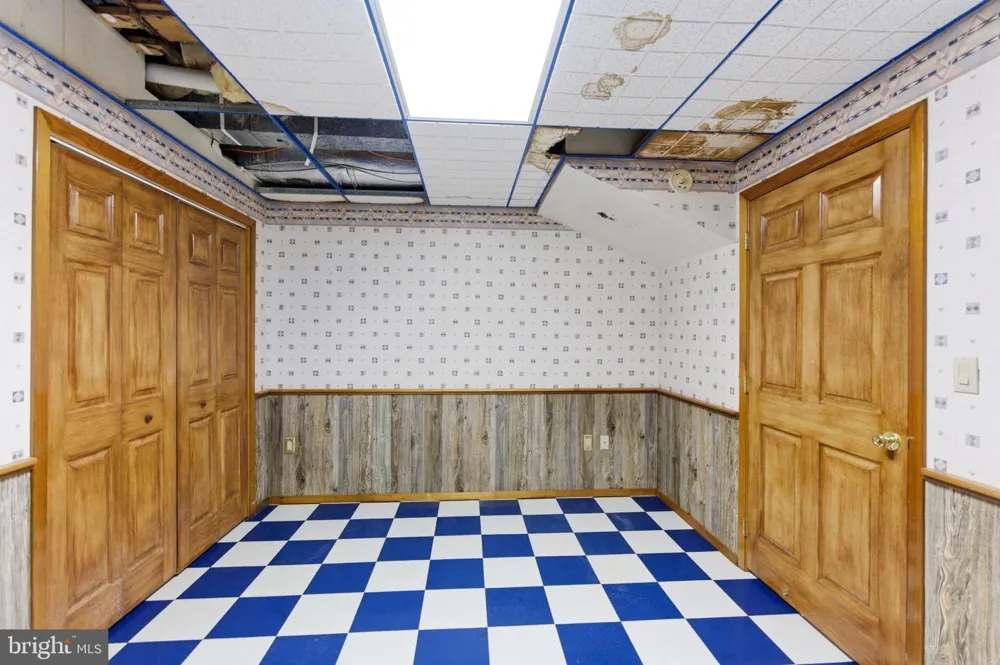 2 DIGIT LANE Bunker Hill, WV 25413