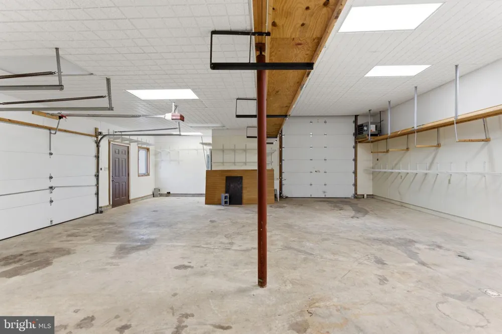 2 DIGIT LANE Bunker Hill, WV 25413