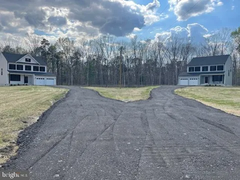 503 HAY ROAD