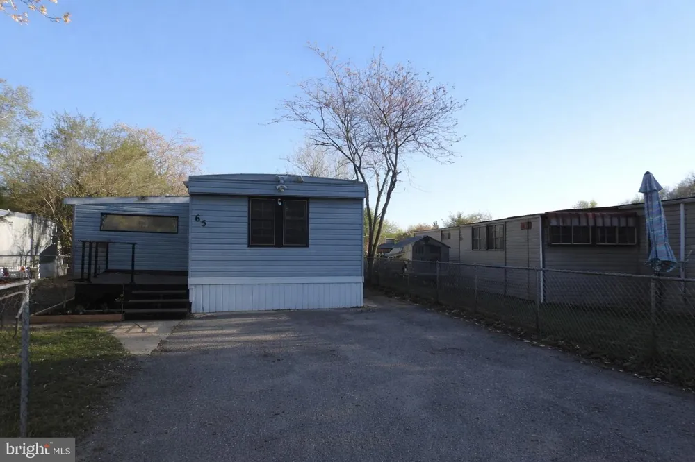65 CUB COURT Lothian, MD 20711