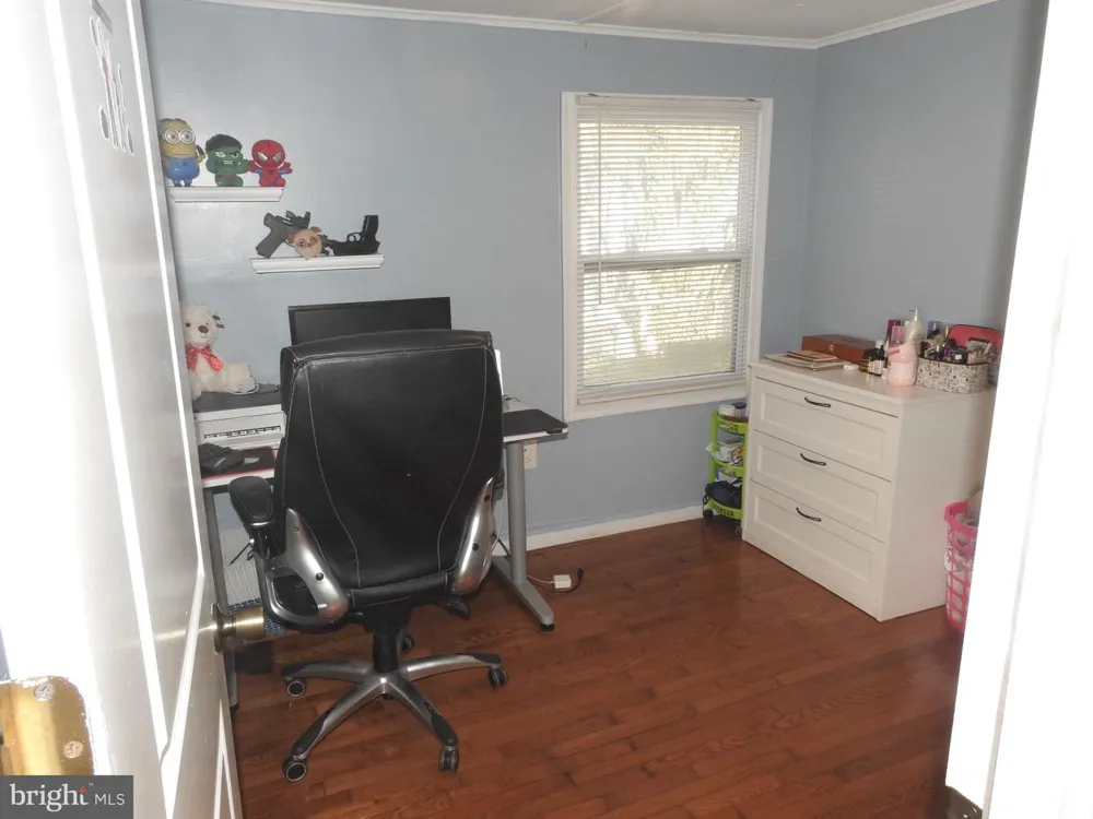 65 CUB COURT Lothian, MD 20711