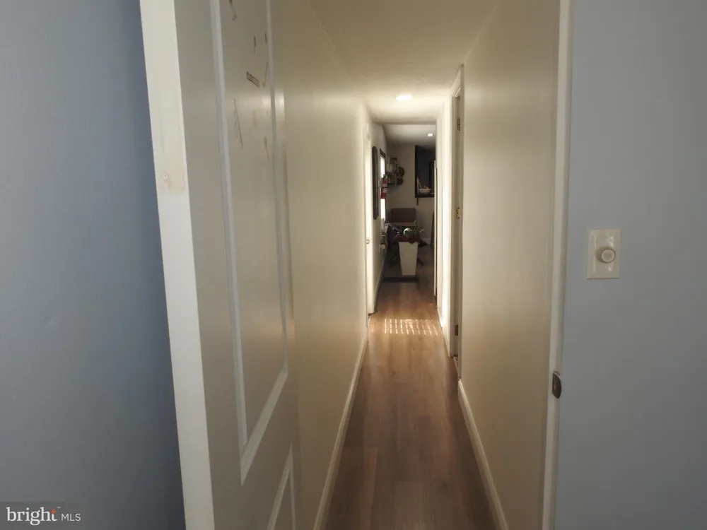 65 CUB COURT Lothian, MD 20711