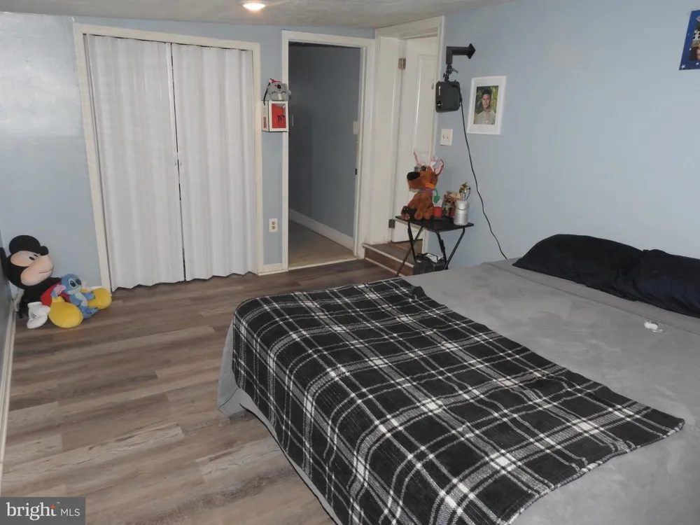 65 CUB COURT Lothian, MD 20711