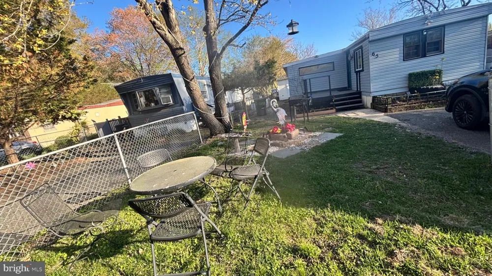 65 CUB COURT Lothian, MD 20711