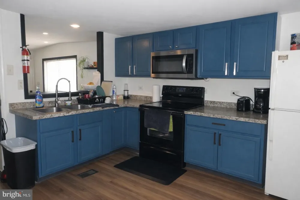 65 CUB COURT Lothian, MD 20711