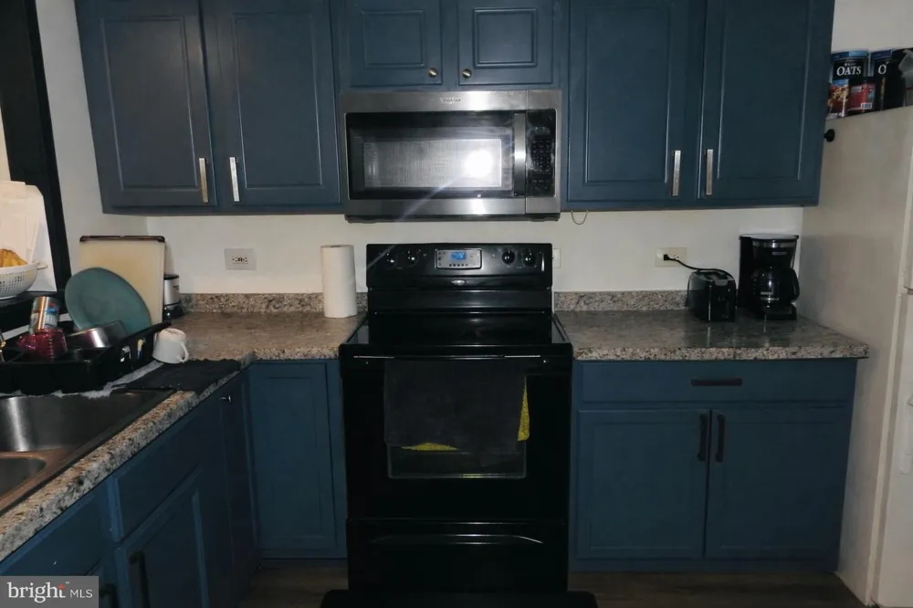 65 CUB COURT Lothian, MD 20711