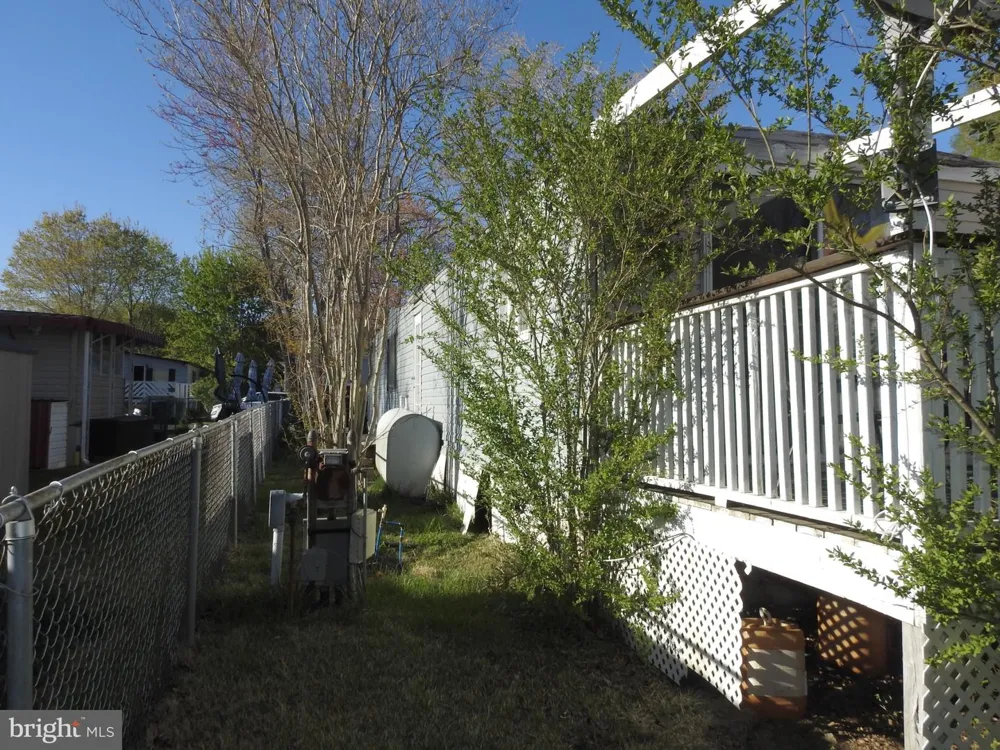 65 CUB COURT Lothian, MD 20711