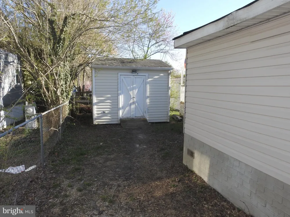65 CUB COURT Lothian, MD 20711