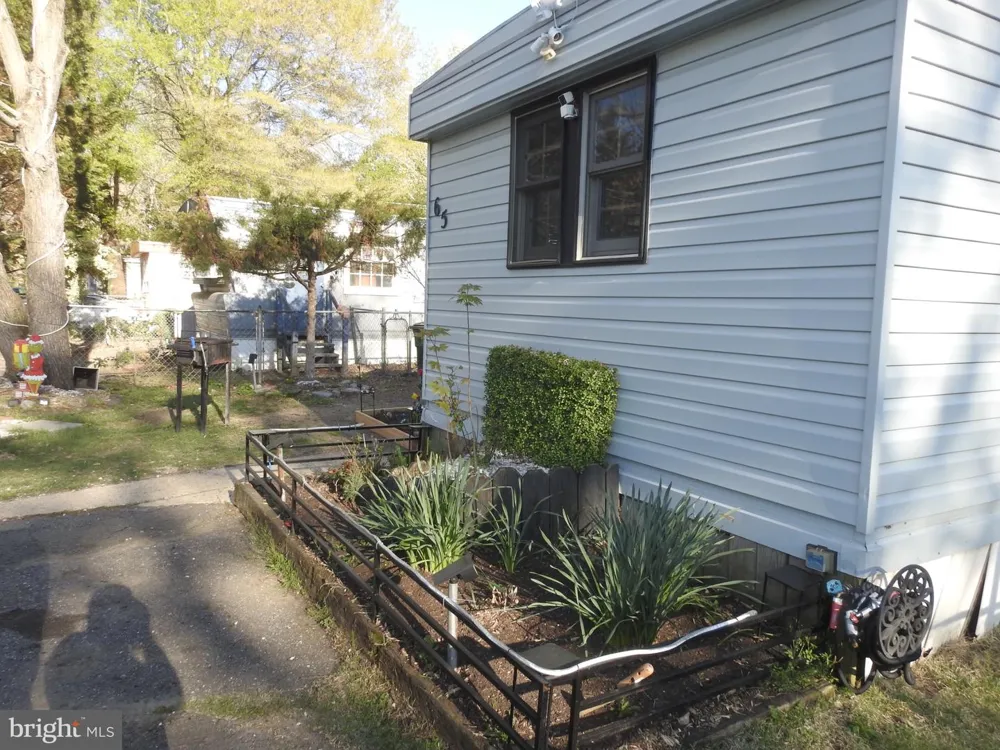 65 CUB COURT Lothian, MD 20711