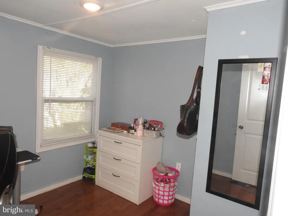 65 CUB COURT Lothian, MD 20711