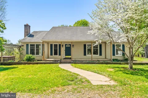 11270 OLD STILLHOUSE ROAD