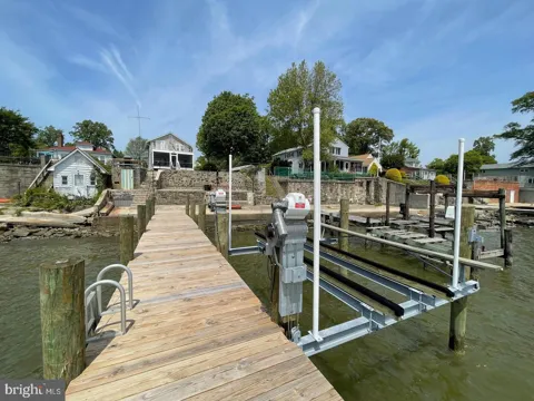 2513 BARRISON POINT ROAD