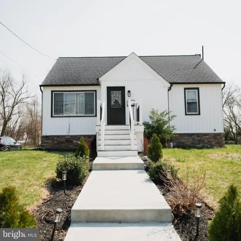 70 SARTORI AVENUE