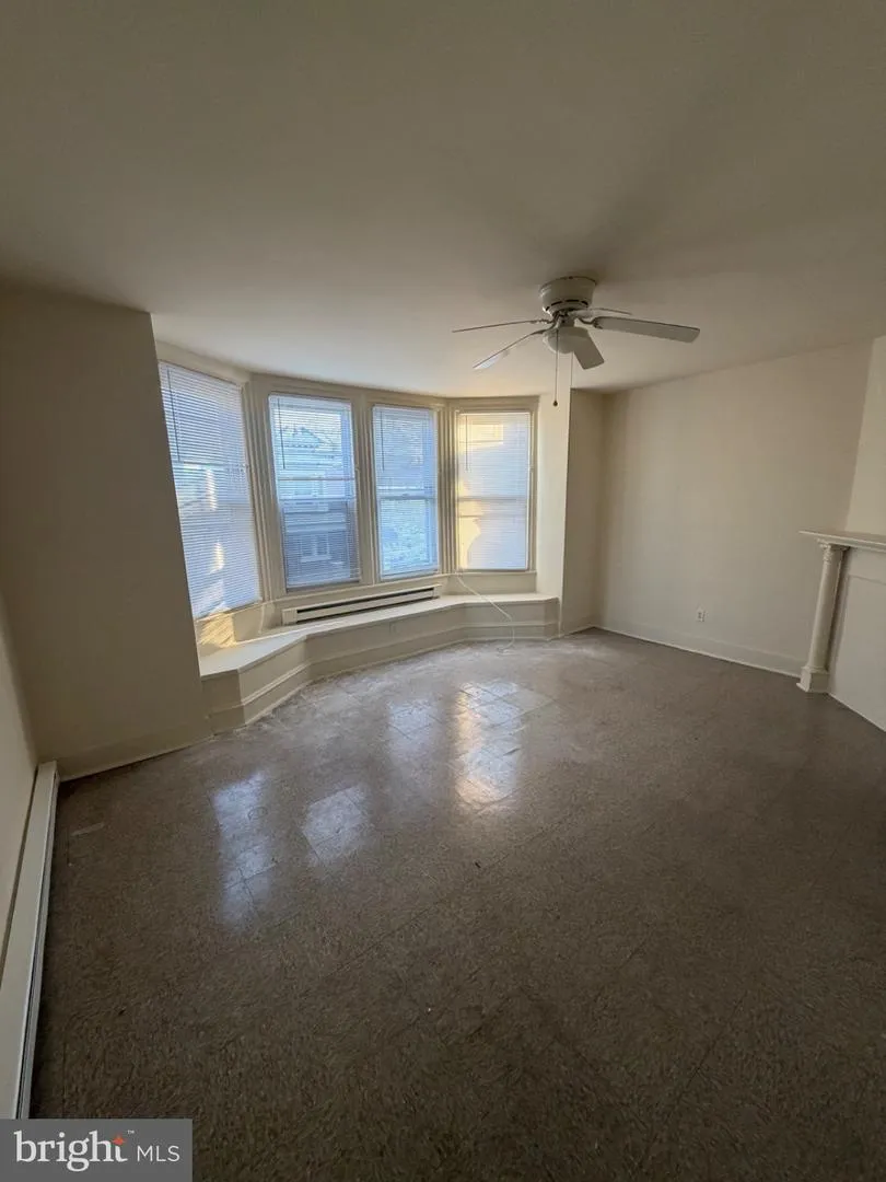 1103 LINDLEY AVENUE #2F Philadelphia, PA 19141