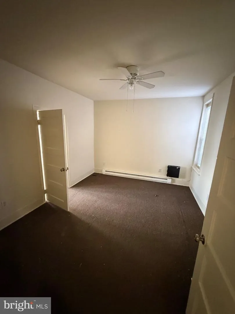1103 LINDLEY AVENUE #2F Philadelphia, PA 19141