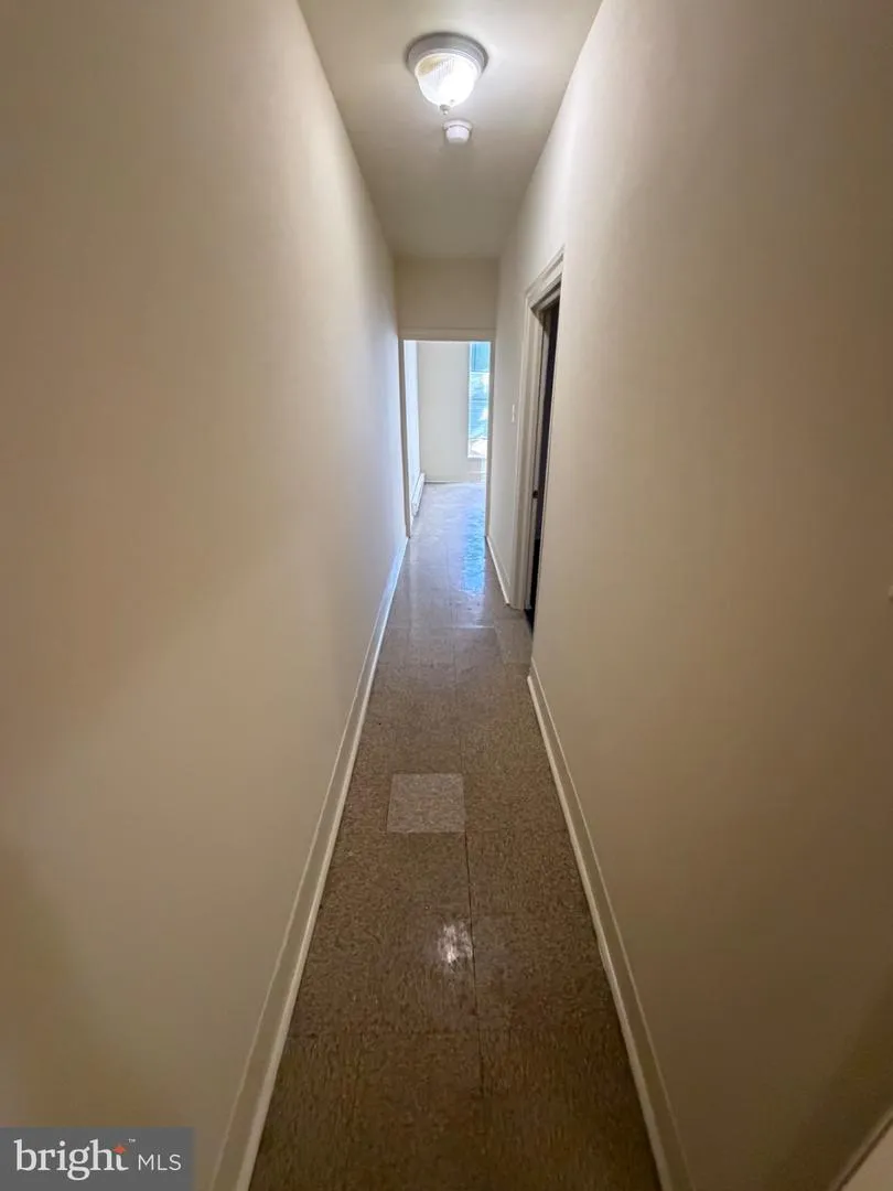 1103 LINDLEY AVENUE #2F Philadelphia, PA 19141