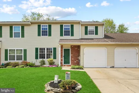 315 CATALANO LANE