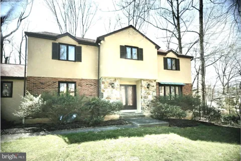 1120 CYMRY DRIVE