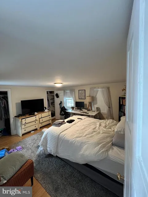 200 NASSAU STREET #2