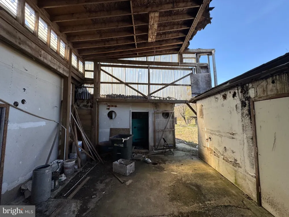 409 RIDGE ROAD Southampton, NJ 08088