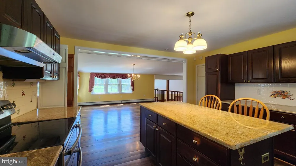 1105 GREEN LANE ROAD Malvern, PA 19355
