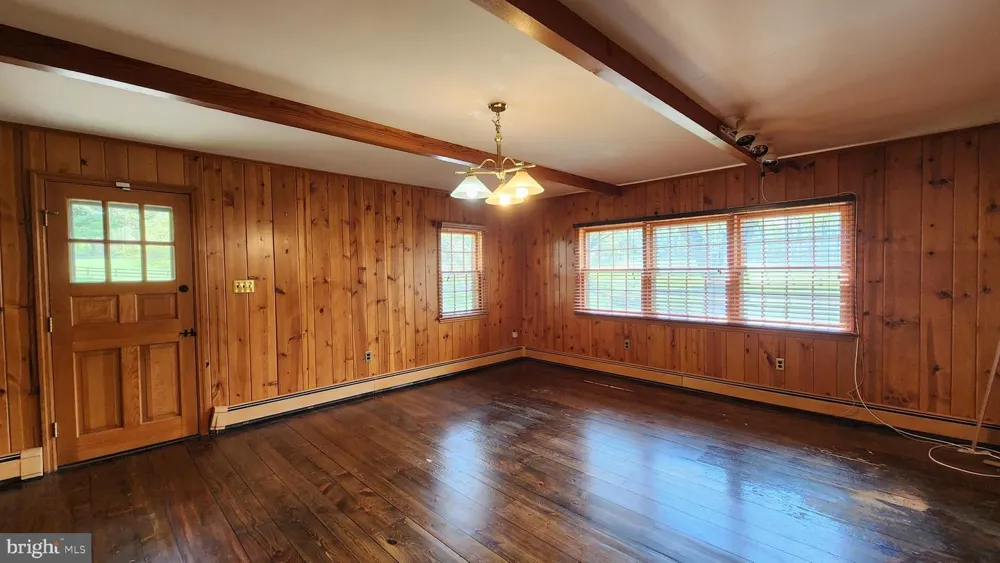 1105 GREEN LANE ROAD Malvern, PA 19355