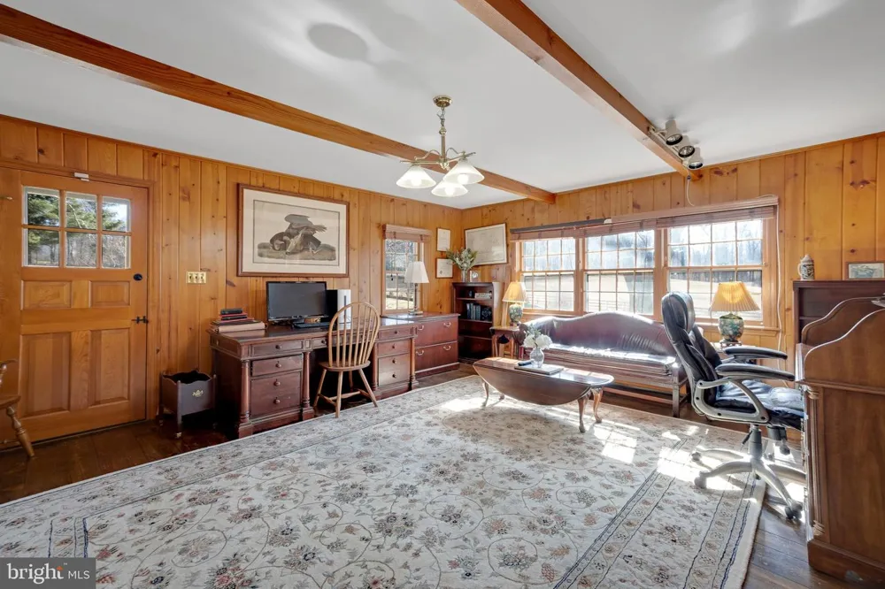 1105 GREEN LANE ROAD Malvern, PA 19355