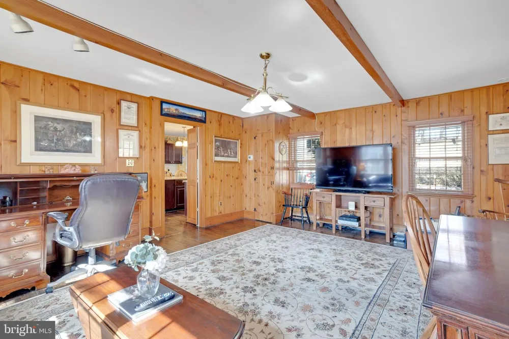 1105 GREEN LANE ROAD Malvern, PA 19355